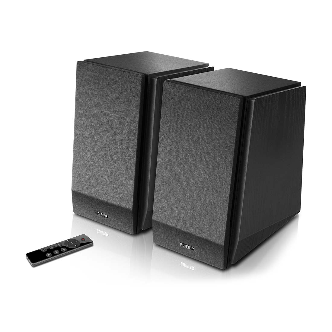 Edifier S880DB