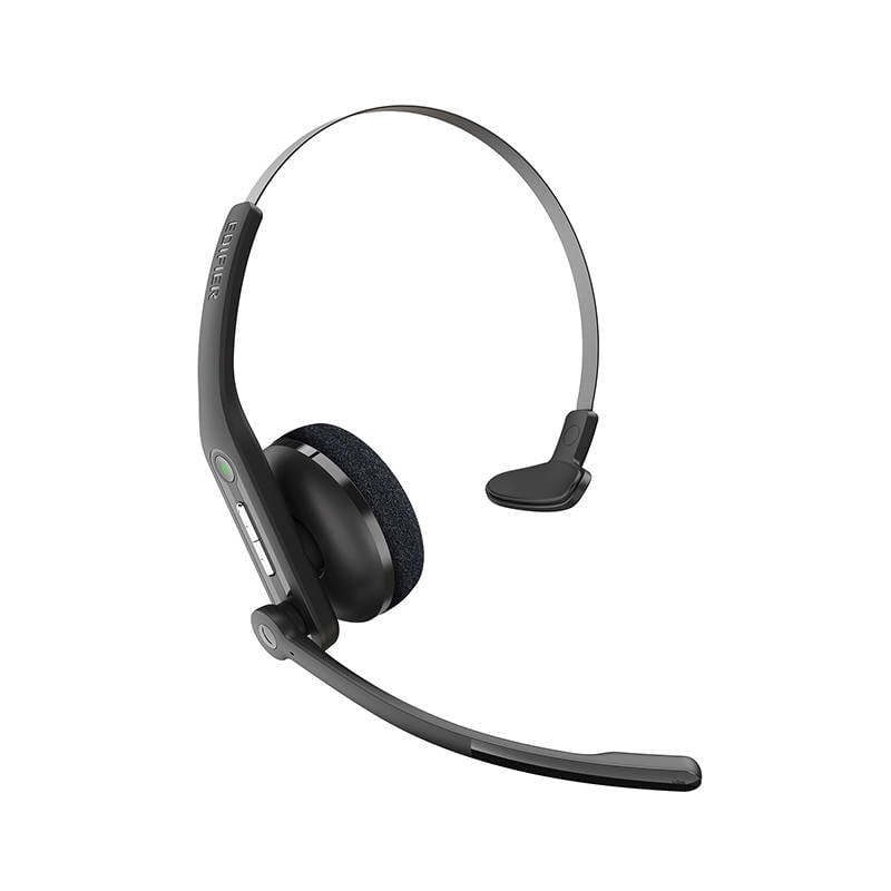 Edifier CC200